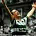 craig dalrymple (@dimpsyboy9) Twitter profile photo craig dalrymple (@dimpsyboy9) Twitter profile photo