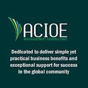 ACIOE Intelligence