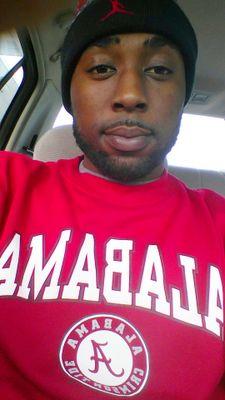 CrimDELLACrim: Top Of The Line,Best Of The Best! Money Dont Make You REAL #FollowThenMention #TeamFather #TeamSagittarius