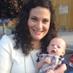 Megan Selin (@meganselin) Twitter profile photo Megan Selin (@meganselin) Twitter profile photo