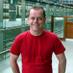 David Parker (artful) (@davp_uk) Twitter profile photo