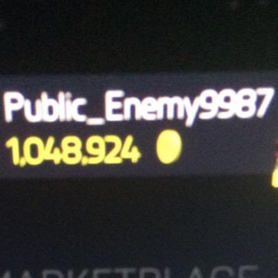 selling NHL Hut pucks on PS4 14.50/100k
