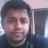 benoyprakash's profile image