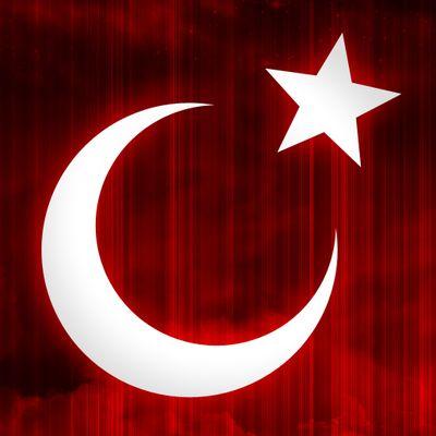 akcaabatlı Aslan