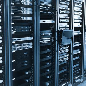 All things build design storage