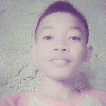 ival13_rivaldi's profile picture. 