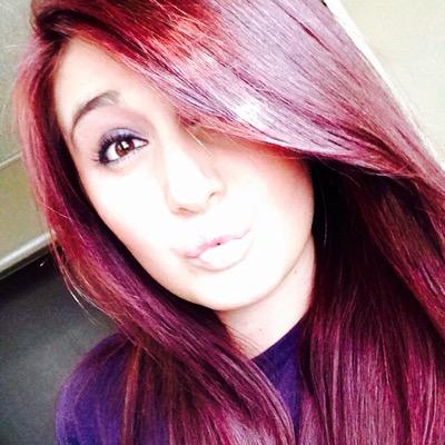 kyrbrooke_14's profile picture. music lover🎧 christ follower🙏🏻 romanian at heart 🇷🇴Mathew 6:34❤️