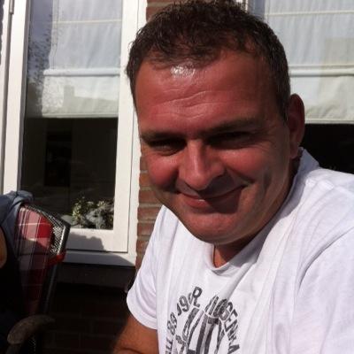 1967mrP's profile picture. 