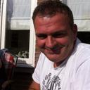 P van Dijk (@1967mrP) Twitter