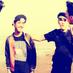 Andri Permana Putra (@andriglabet) Twitter profile photo