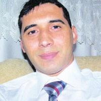 Ali Doğan (@alidoganadres) 's Twitter Profile Photo Ali Doğan (@alidoganadres) 's Twitter Profile Photo
