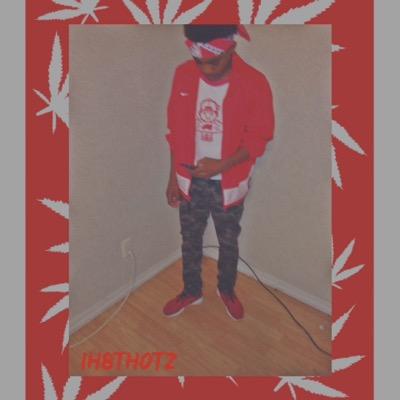 FMOIG : @fiji.g0d