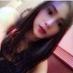 Profile Picture of Joy G. Rasco (@bujoyyy) on Twitter
