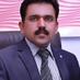 umesh ankush phalke (@umeshphalkens) Twitter profile photo