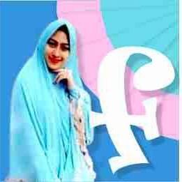 Online shop busana wanita. Cek jg @Feb_allshopboy. Fanpage:http://t.co/ksBtCOt6io pin BB:51AB39F7 Happy shopping guys :)