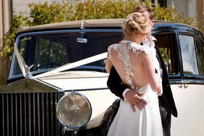 TwBridal's profile picture. 