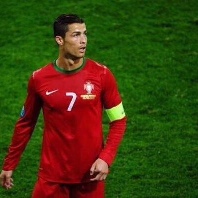 MAN4051's profile picture. 