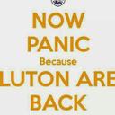 ian draper - @iandraper19644 - Twitter