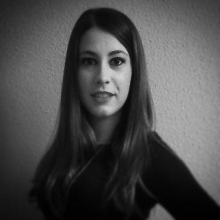 Lledo_Gual's profile picture. Flautista, m'encanta la música i ballar. M'encanta passar temps amb elles, perquè ho són tot per a mi.