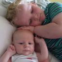 Lucy Crowley - @LucyCrowley1 - Twitter