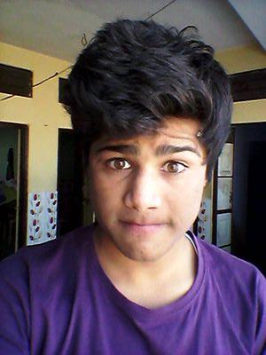 my attitude towards you is your behavior towards me