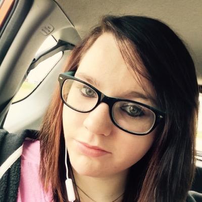Hi people Im Bre and i really don't know what to say in this so yeah Bye