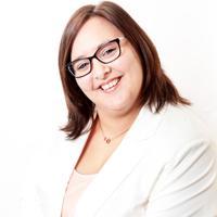 Master of Laws / Sociale Zekerheid / Wmo-specialist / Kwaliteitsmedewerker gemeente Meerssen / Kerkrade / Mexico