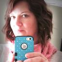 Jolene Cote - @CoteJolene - Twitter