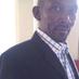 sammy mbugua (@sammymbugua7) Twitter profile photo