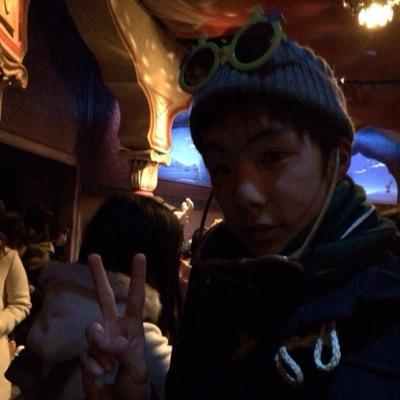 石井淳也さんのプロフィール画像