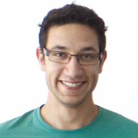 Nizar Venturini (@trenpixster) 's Twitter Profile Photo Nizar Venturini (@trenpixster) 's Twitter Profile Photo