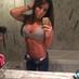 fitness girls (@fitnessgirls20) Twitter profile photo fitness girls (@fitnessgirls20) Twitter profile photo