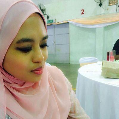 maliamiraramlan Profile Picture