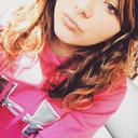 Morgan Paige Hall - @MorganPaigeHal1 - Twitter