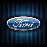 Fury Ford Midrand (@furyfordmidrand) Twitter profile photo