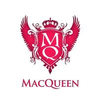 Mac Queen Official (@macqueenask) 's Twitter Profile