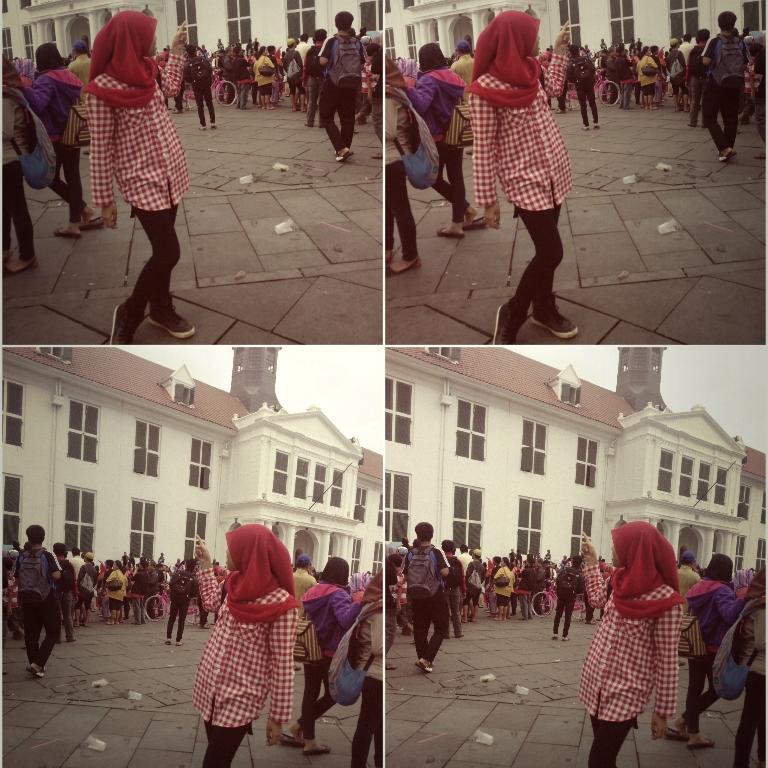 ganang15♥ ig:jihankadew15