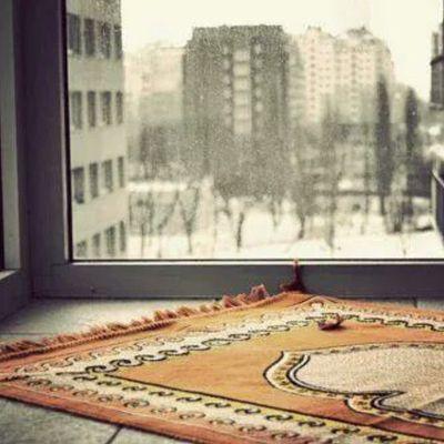 كان لدي اخ لم تلده امي الله يرحمك ي مشعل