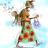ZambiaAsks's profile image