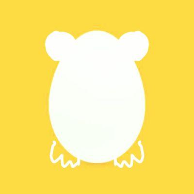 ゲームをしたりスクショをあげるてぃろの備忘録・主に*グラブル*リヴリー*sky*その他
