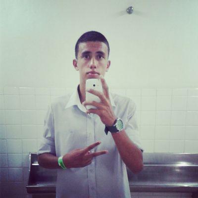 tudo vai , tudo e fase ! ✌