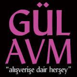 Gül Avm (@gulavm) 's Twitter Profile