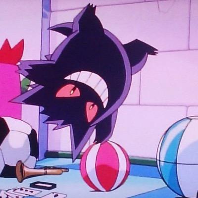 ZmaaCBo4zmdUIeq's profile picture. xy、orosやってます !!!! 好きなポケモンはカイリュー、ゲンガー!!!