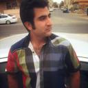 Faraz Cheema - @0fb68edce13f4a8 - Twitter