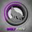 TheClanWolfPack's profile image