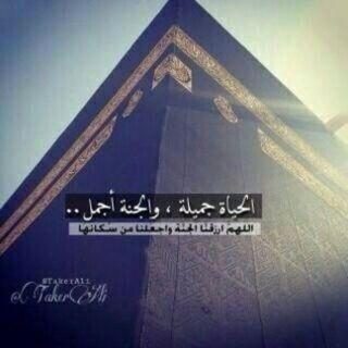 مشجع اتحادي عمري يقارب 15سنه اعشق كرة القدم اعشق اللاعب نواف العابد ❤
