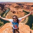 Brandon Keefe - @KeefeBrandon - Twitter