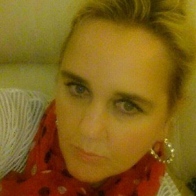 jych42's profile picture. 