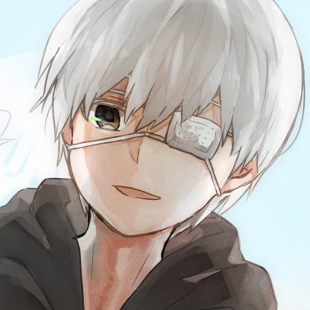 佐々木研さんのプロフィール画像