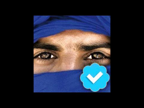 SasguyAlhassan's profile picture. Officially update about everything